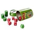 Apples to Apples Dice Game